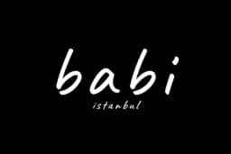 Babi İstanbul
