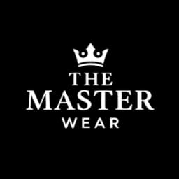 Master
