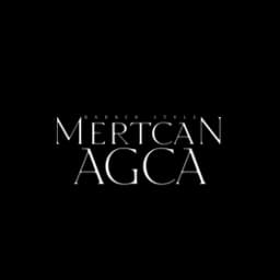Mertcan Ağca