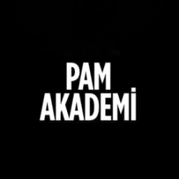 Pam Akademi